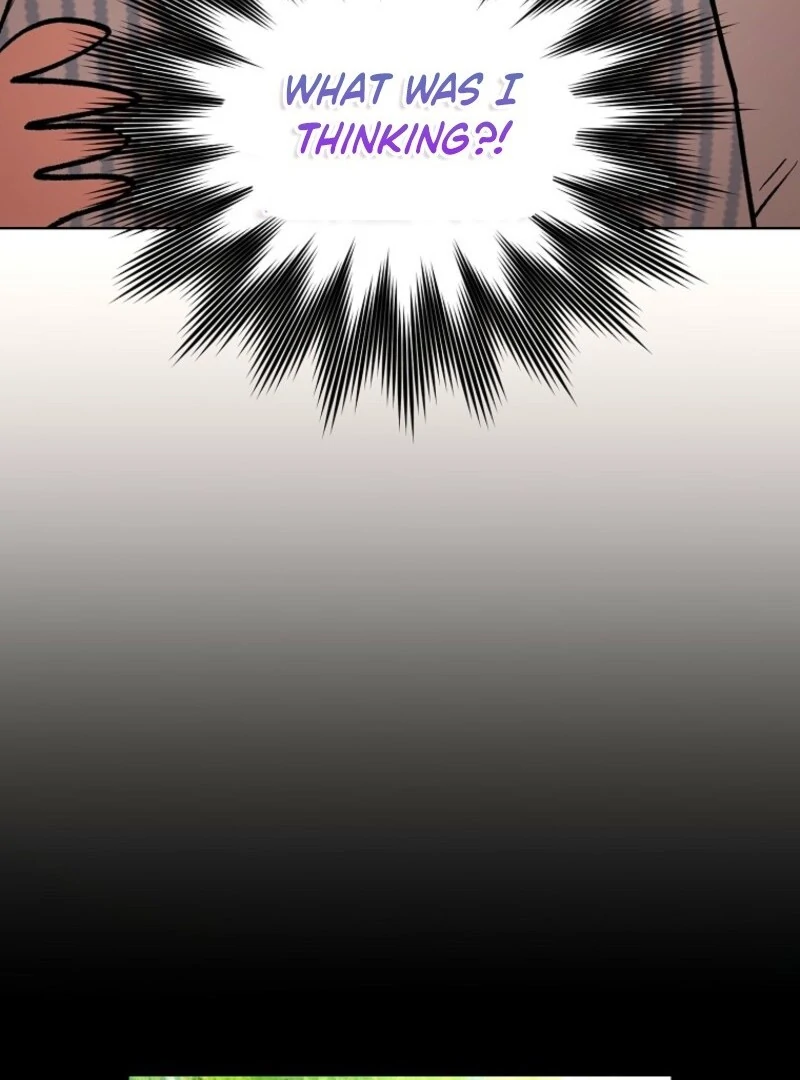 Housekeeper In A Dungeon chapter 53 page 45