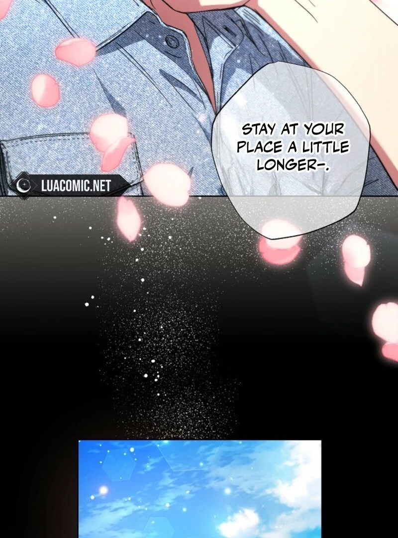 Housekeeper In A Dungeon chapter 53 page 59