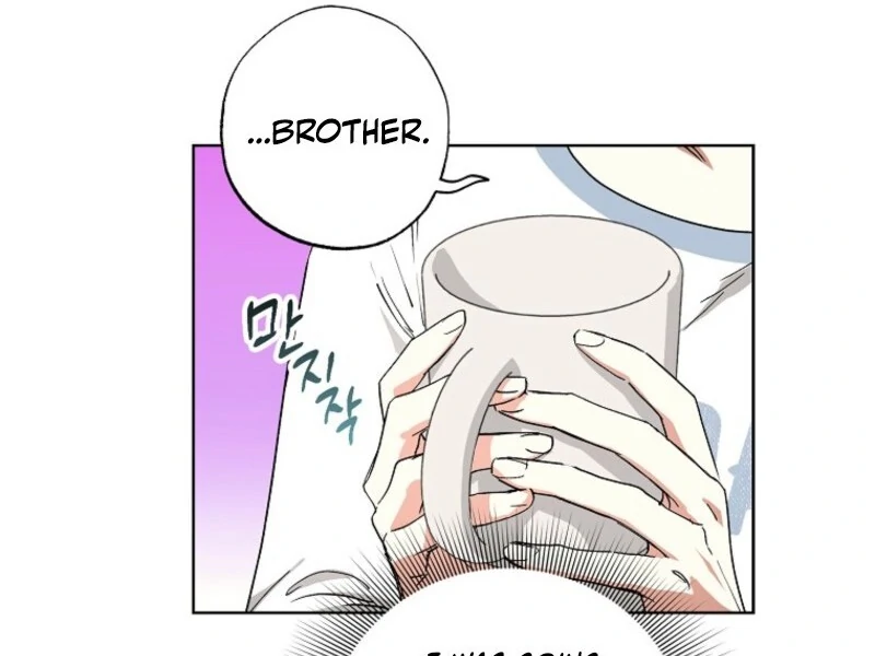 Housekeeper In A Dungeon chapter 53 page 68