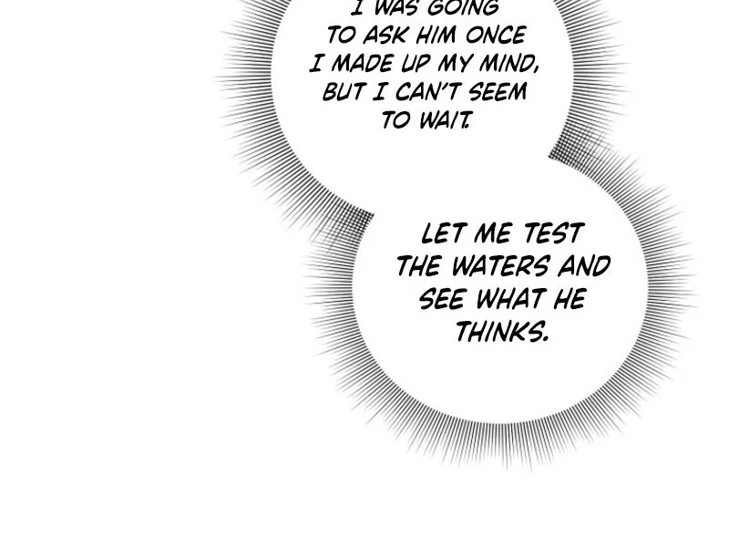 Housekeeper In A Dungeon chapter 53 page 69