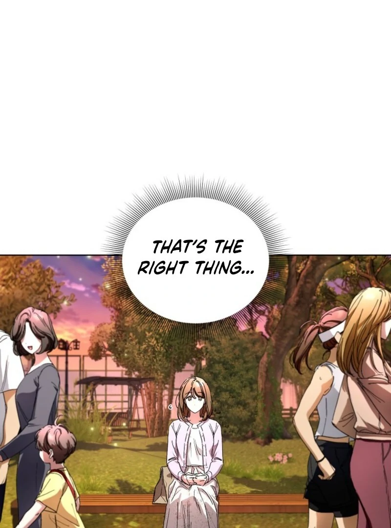 Housekeeper In A Dungeon chapter 53 page 82