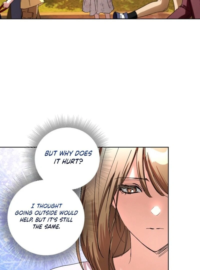 Housekeeper In A Dungeon chapter 53 page 83