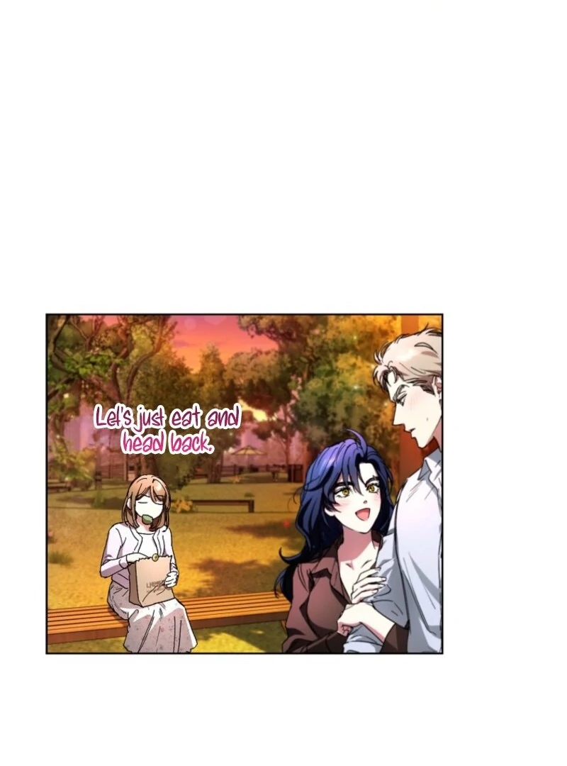 Housekeeper In A Dungeon chapter 53 page 89
