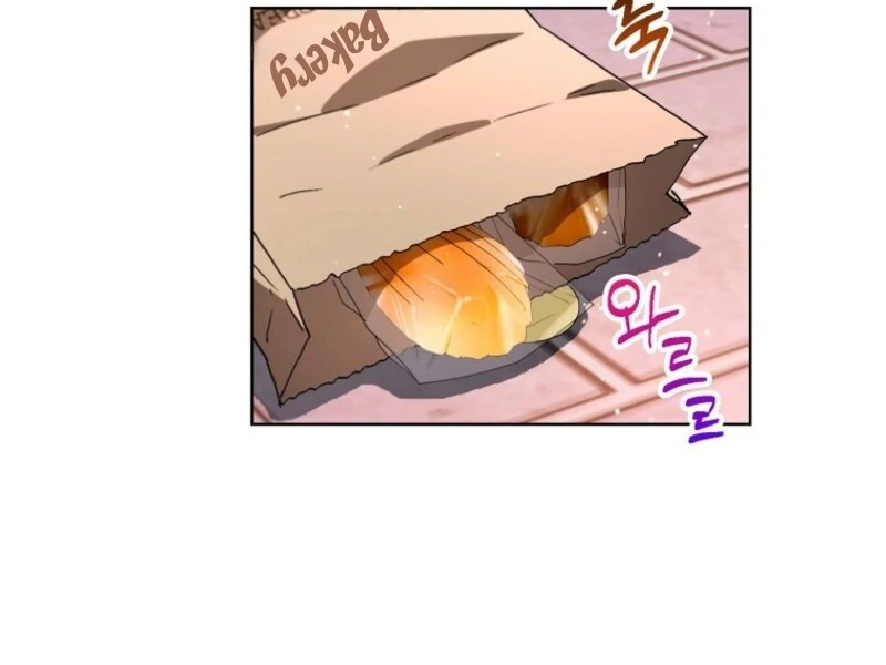 Housekeeper In A Dungeon chapter 53 page 93