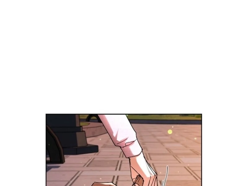 Housekeeper In A Dungeon chapter 54 page 11