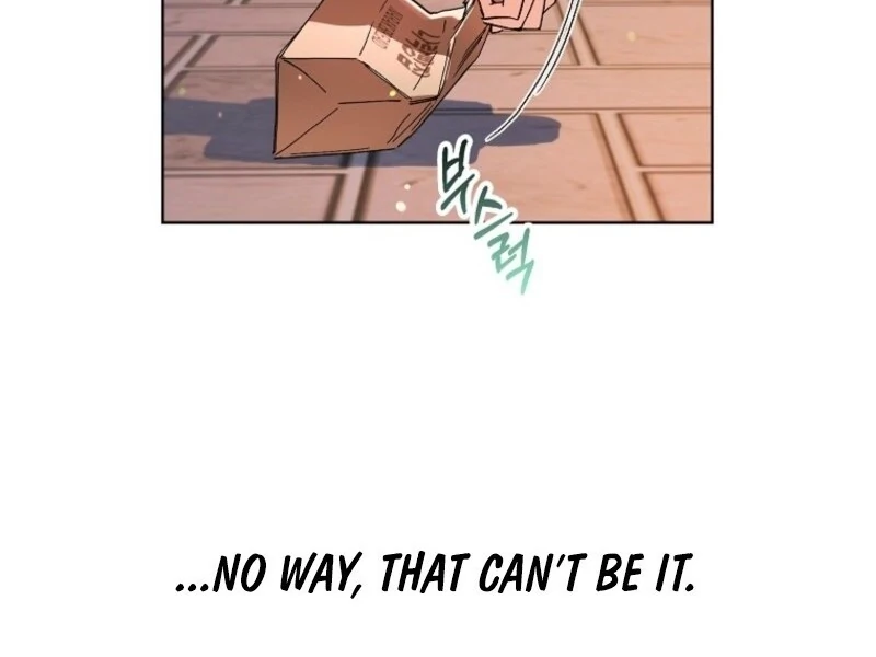 Housekeeper In A Dungeon chapter 54 page 12