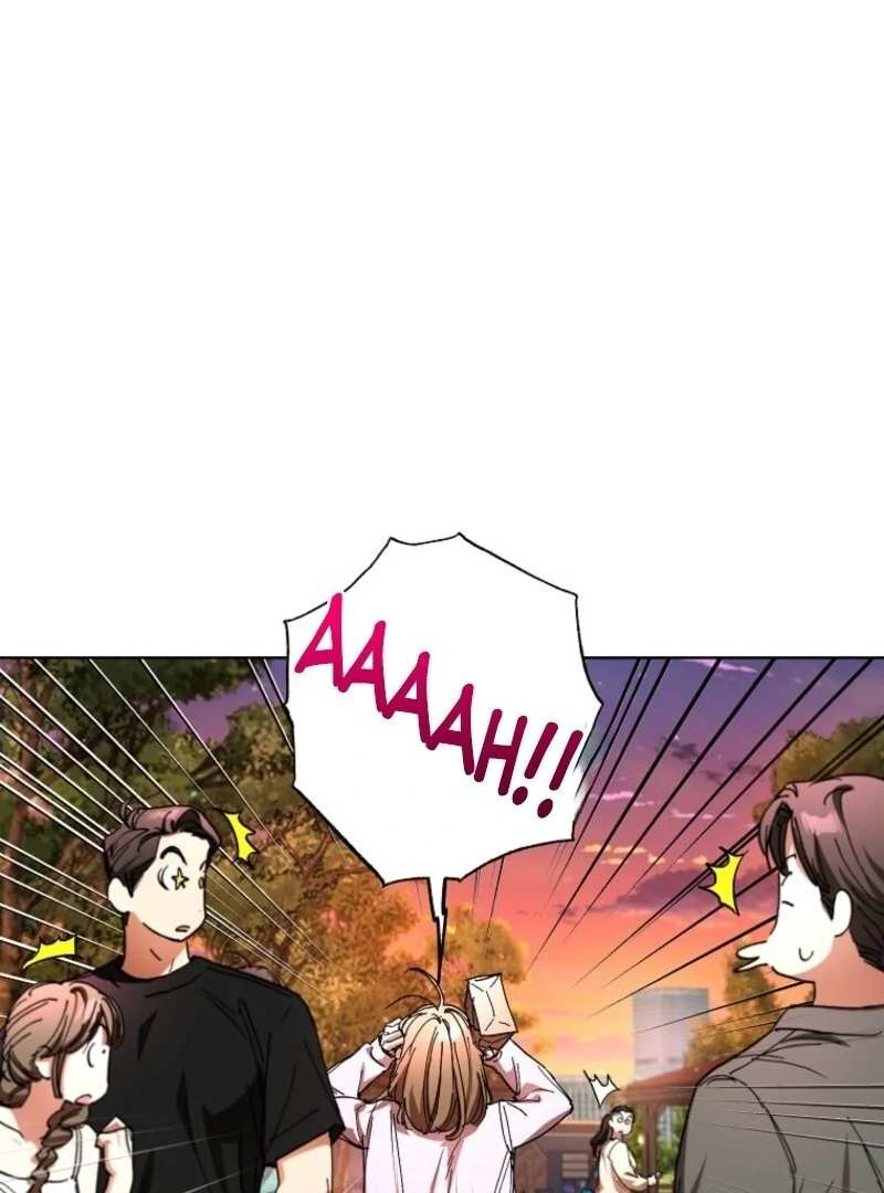 Housekeeper In A Dungeon chapter 54 page 14