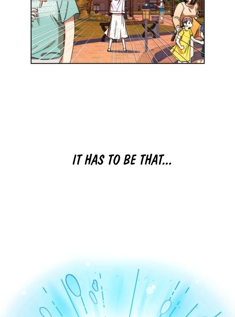 Housekeeper In A Dungeon chapter 54 page 17