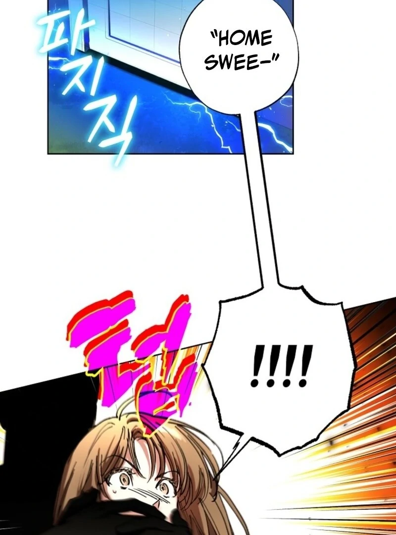 Housekeeper In A Dungeon chapter 54 page 29