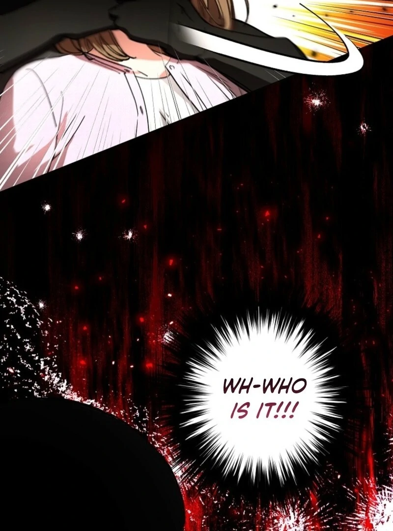 Housekeeper In A Dungeon chapter 54 page 30