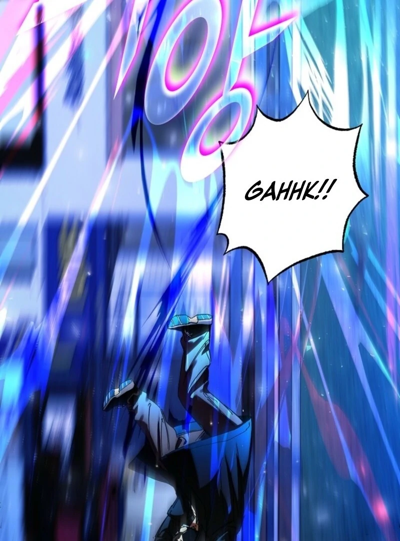 Housekeeper In A Dungeon chapter 54 page 42