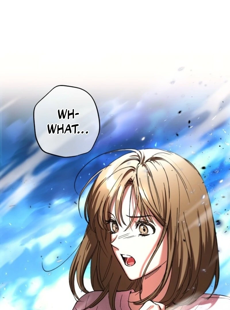 Housekeeper In A Dungeon chapter 54 page 46