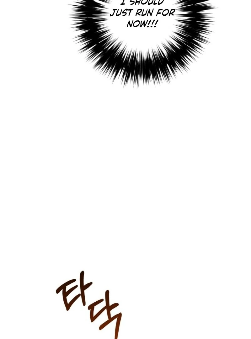 Housekeeper In A Dungeon chapter 54 page 51