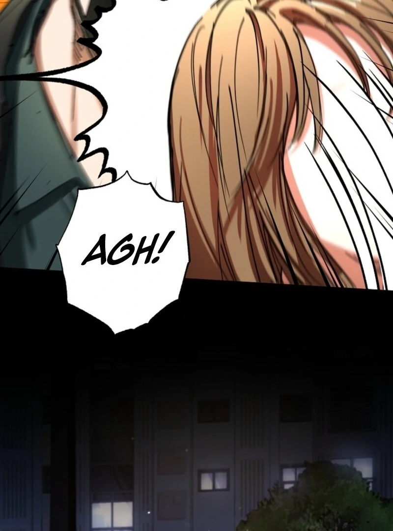 Housekeeper In A Dungeon chapter 54 page 64
