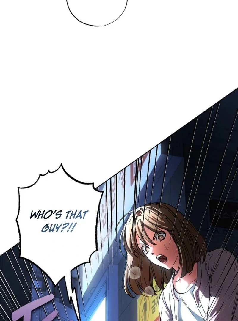 Housekeeper In A Dungeon chapter 54 page 78