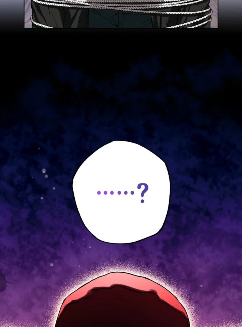 Housekeeper In A Dungeon chapter 54 page 87