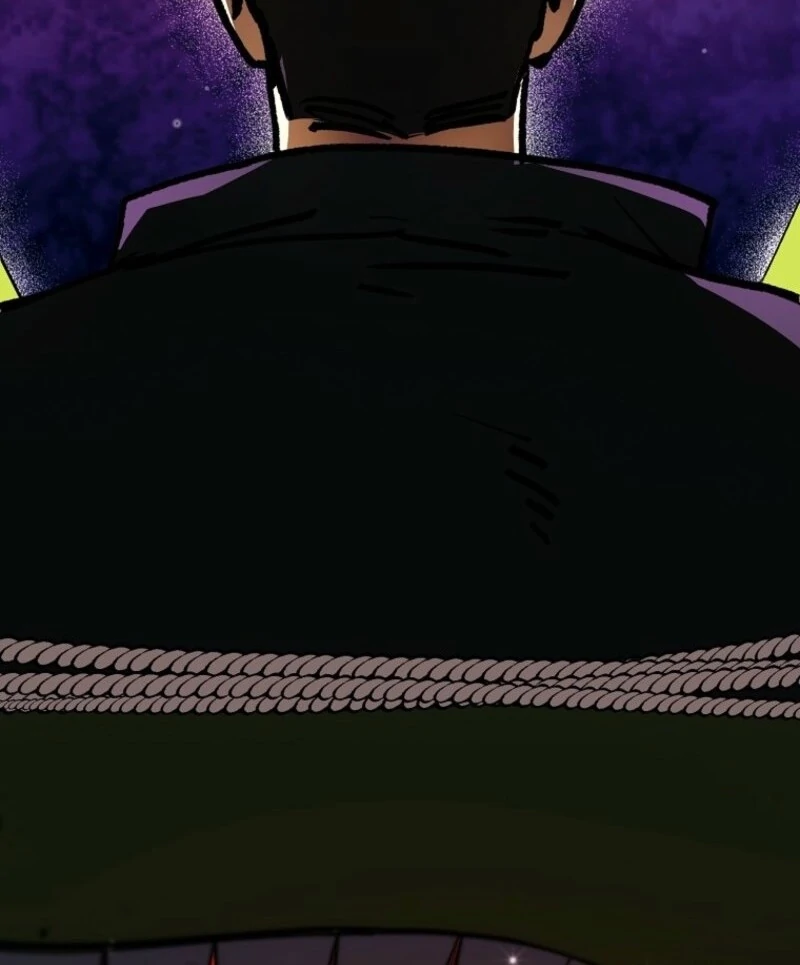 Housekeeper In A Dungeon chapter 54 page 89