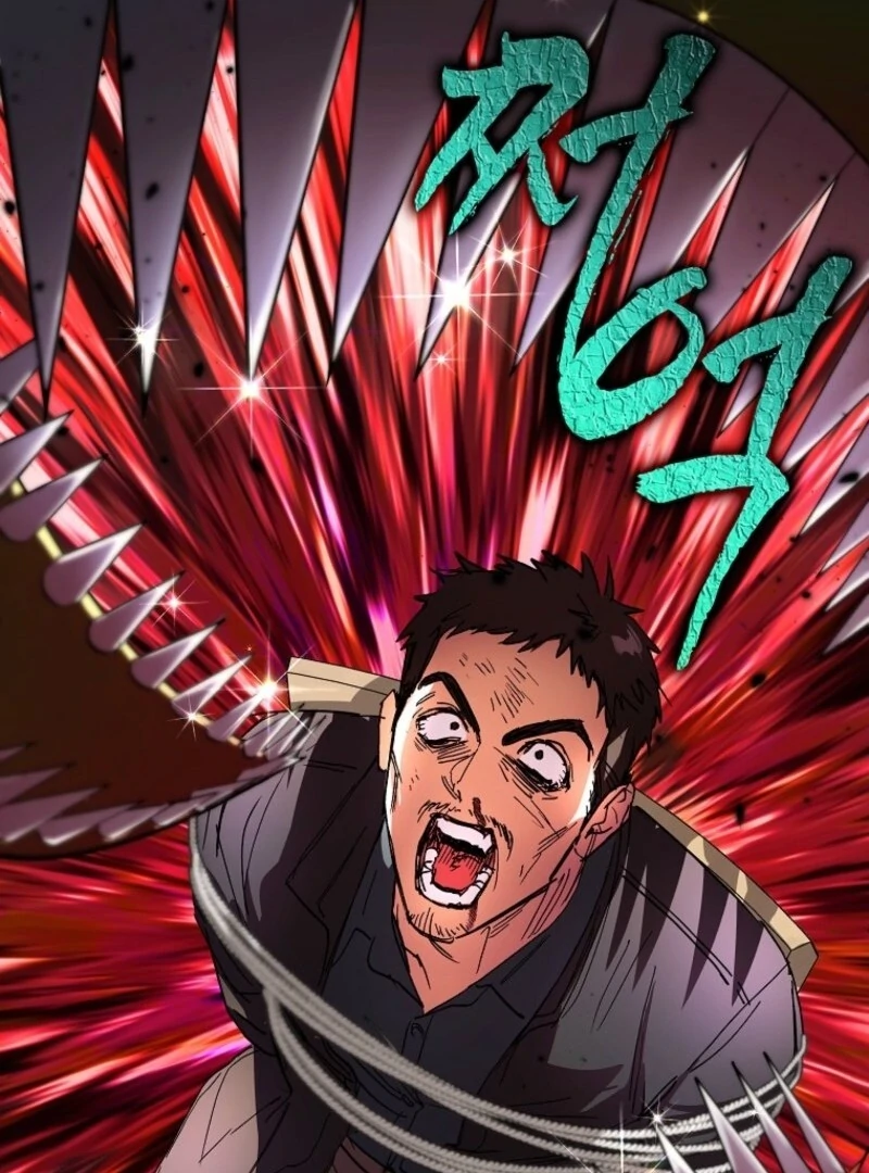 Housekeeper In A Dungeon chapter 54 page 90