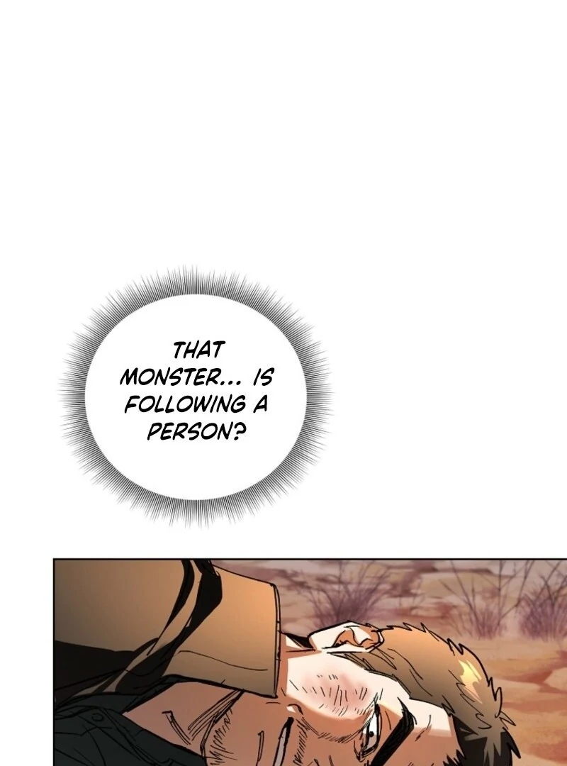 Housekeeper In A Dungeon chapter 54 page 97