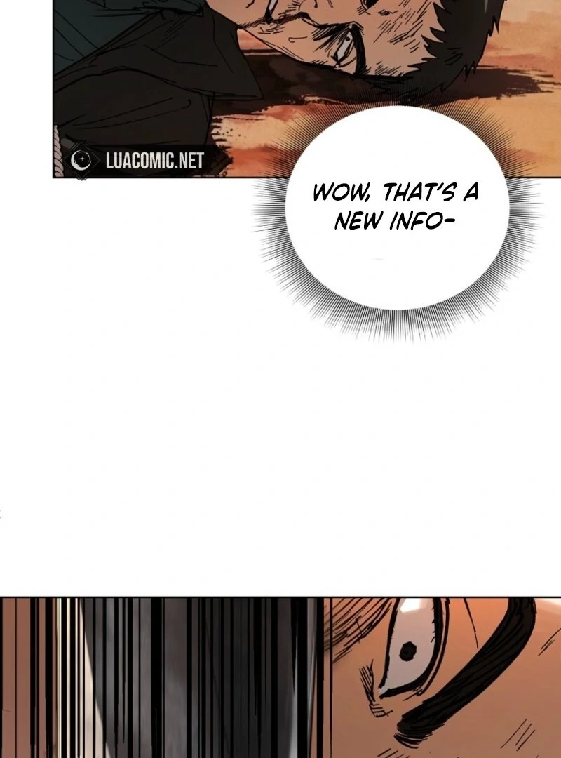 Housekeeper In A Dungeon chapter 54 page 98
