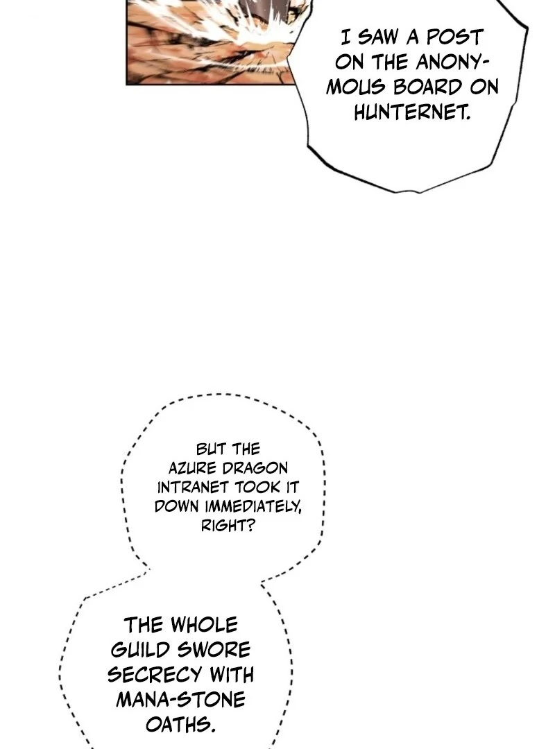 Housekeeper In A Dungeon chapter 55 page 13