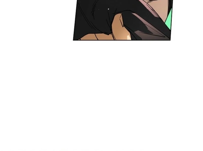 Housekeeper In A Dungeon chapter 55 page 23
