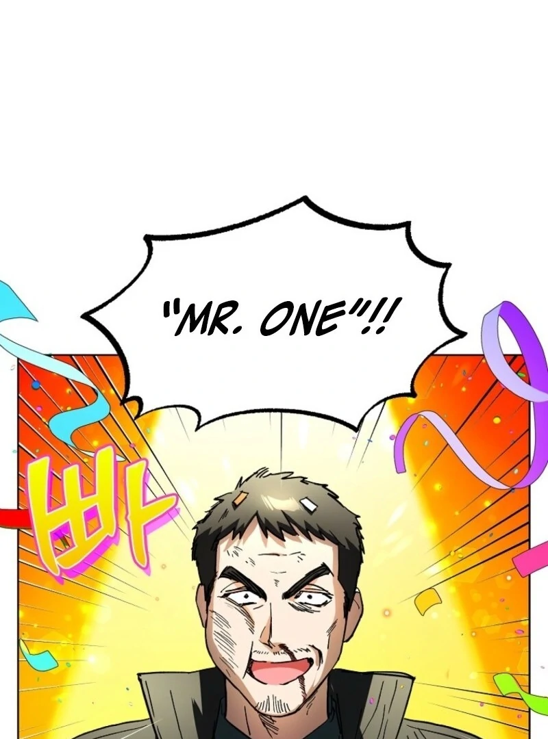 Housekeeper In A Dungeon chapter 55 page 30