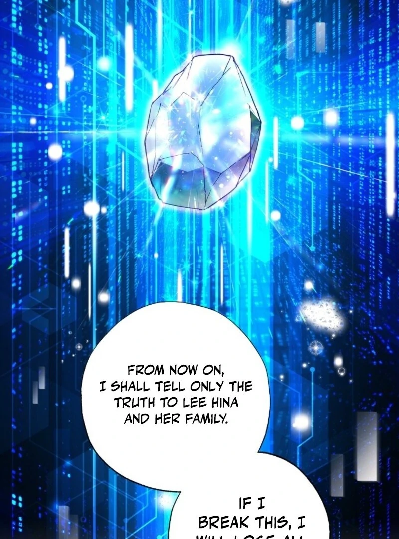 Housekeeper In A Dungeon chapter 55 page 55