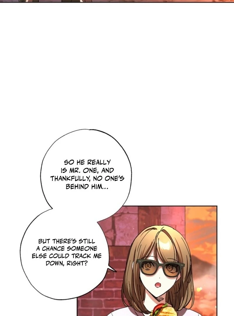 Housekeeper In A Dungeon chapter 55 page 59
