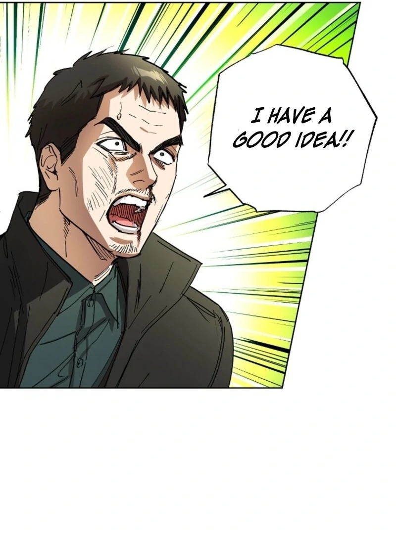 Housekeeper In A Dungeon chapter 55 page 69