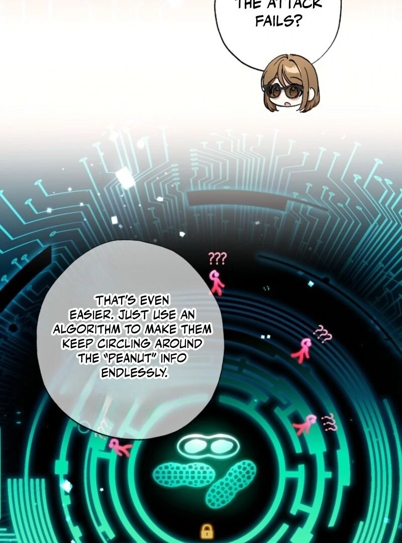 Housekeeper In A Dungeon chapter 55 page 74