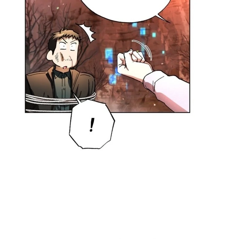 Housekeeper In A Dungeon chapter 55 page 79
