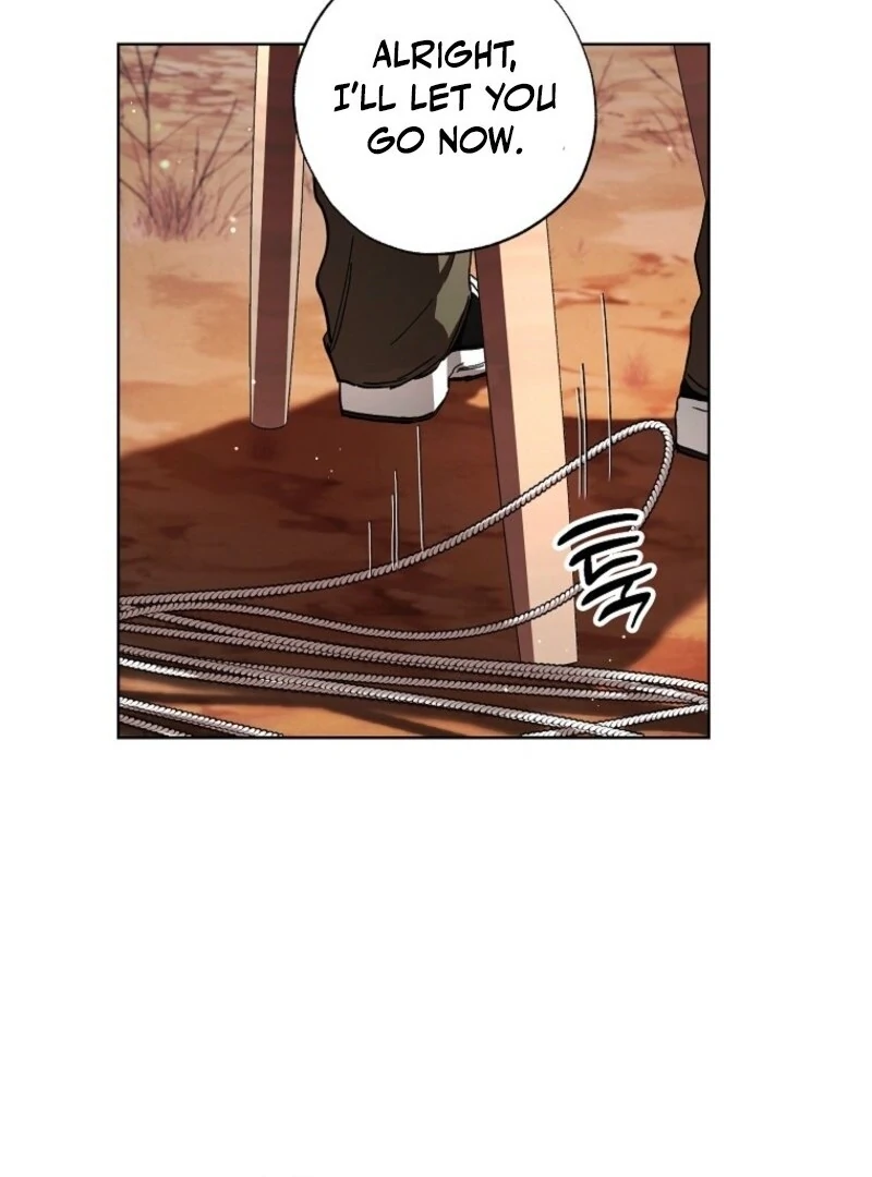 Housekeeper In A Dungeon chapter 55 page 87