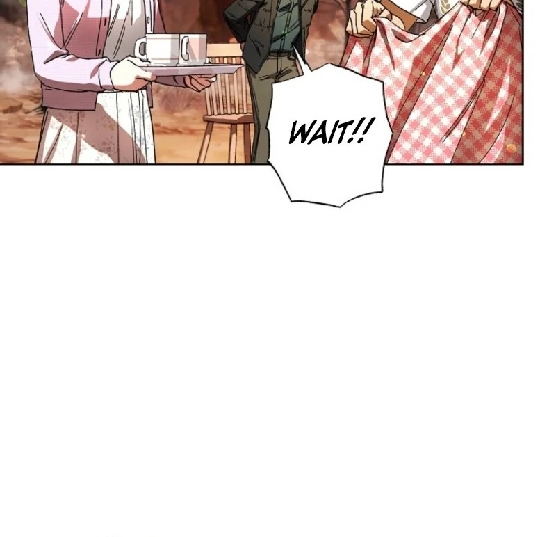 Housekeeper In A Dungeon chapter 55 page 90