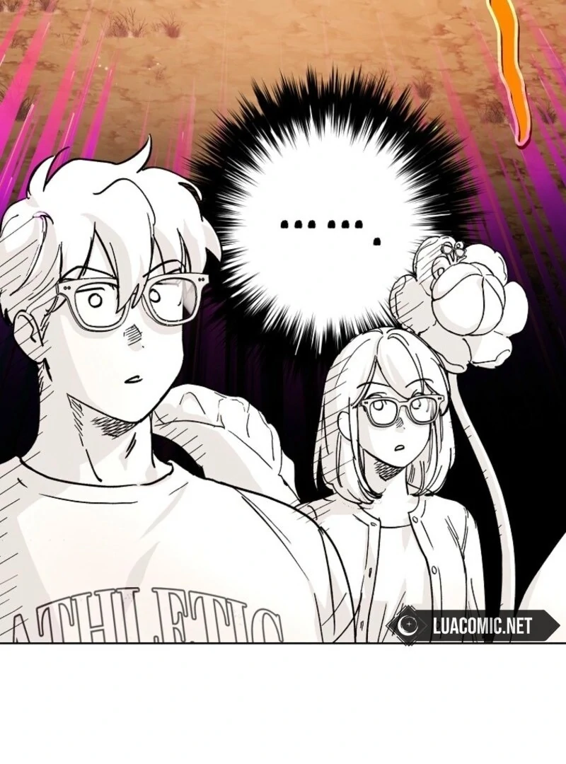 Housekeeper In A Dungeon chapter 55 page 94
