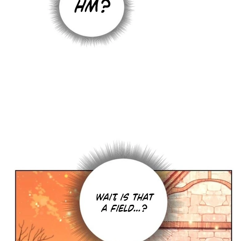 Housekeeper In A Dungeon chapter 56 page 10