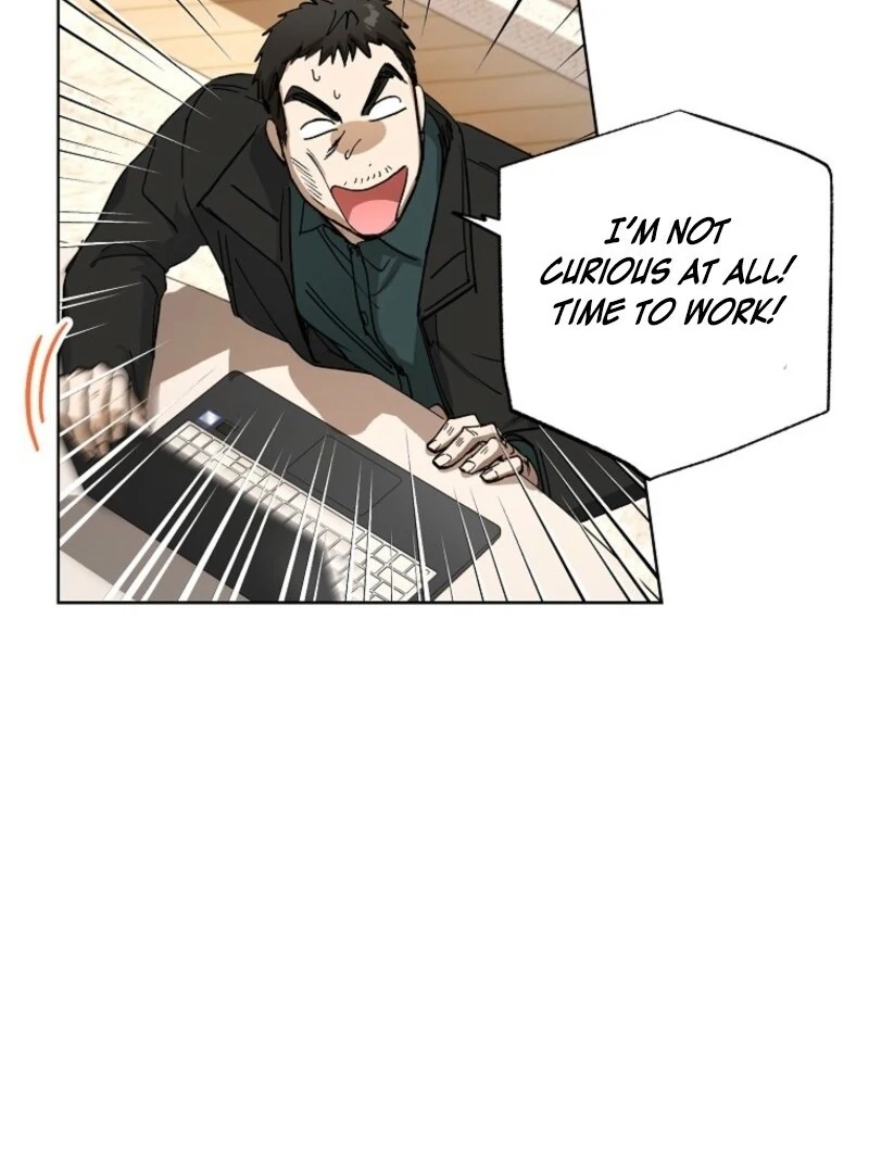 Housekeeper In A Dungeon chapter 56 page 26