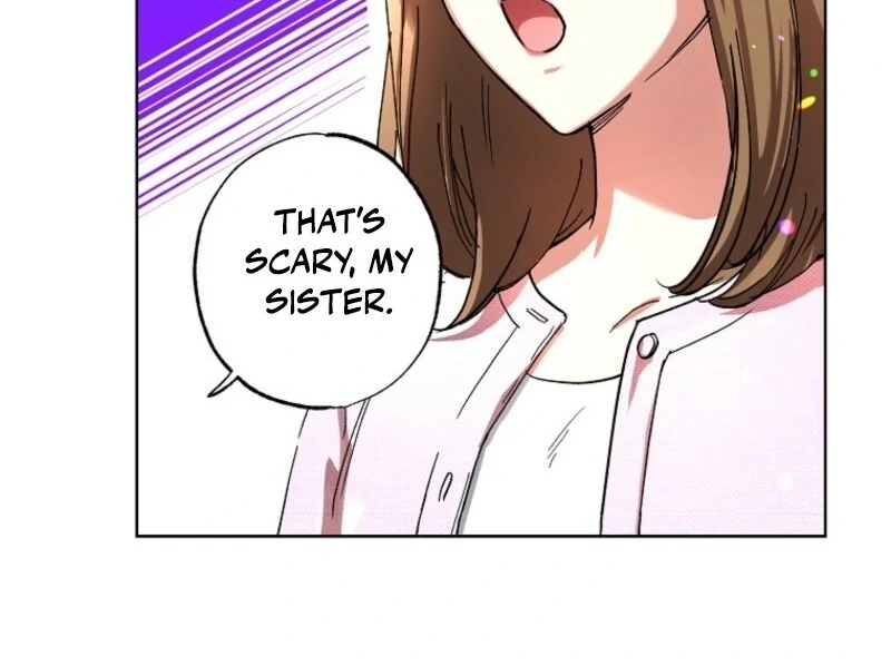 Housekeeper In A Dungeon chapter 56 page 65