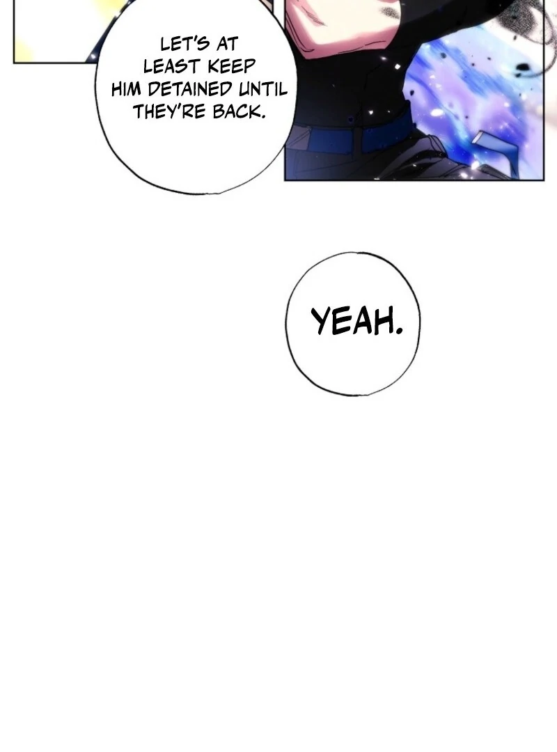 Housekeeper In A Dungeon chapter 56 page 69