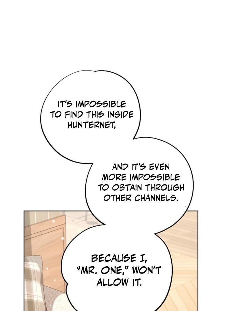 Housekeeper In A Dungeon chapter 56 page 73