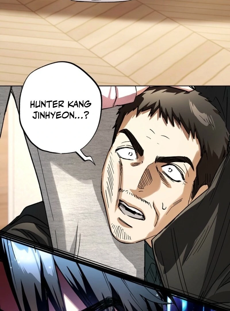 Housekeeper In A Dungeon chapter 56 page 95