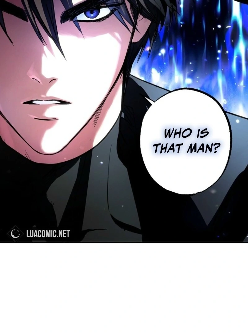 Housekeeper In A Dungeon chapter 56 page 96