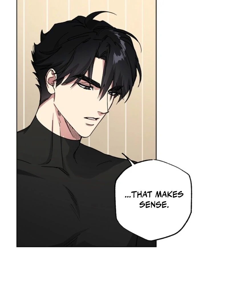Housekeeper In A Dungeon chapter 57 page 31