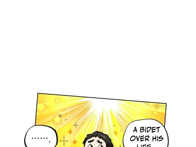 Housekeeper In A Dungeon chapter 57 page 46