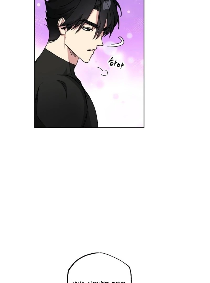 Housekeeper In A Dungeon chapter 57 page 53