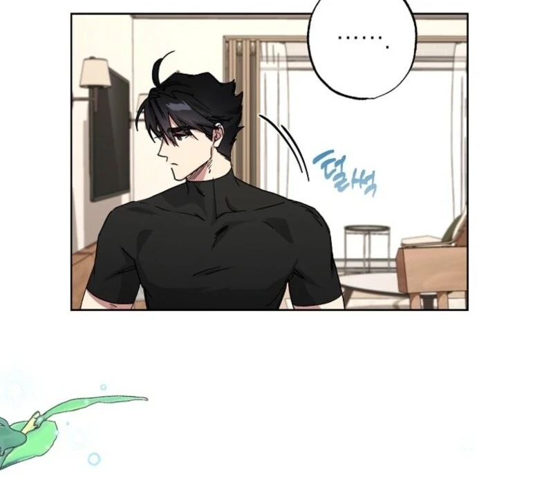 Housekeeper In A Dungeon chapter 57 page 58
