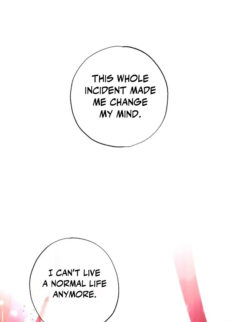 Housekeeper In A Dungeon chapter 57 page 65