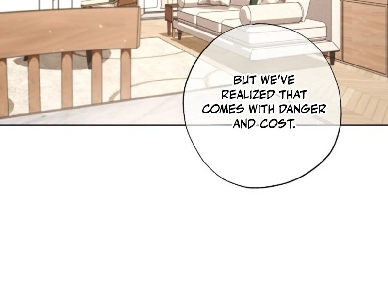 Housekeeper In A Dungeon chapter 57 page 70