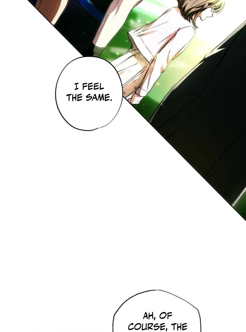 Housekeeper In A Dungeon chapter 57 page 72
