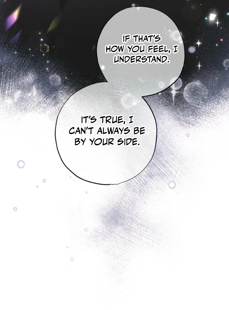 Housekeeper In A Dungeon chapter 57 page 76